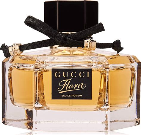 costo flora by gucci|best price gucci flora.